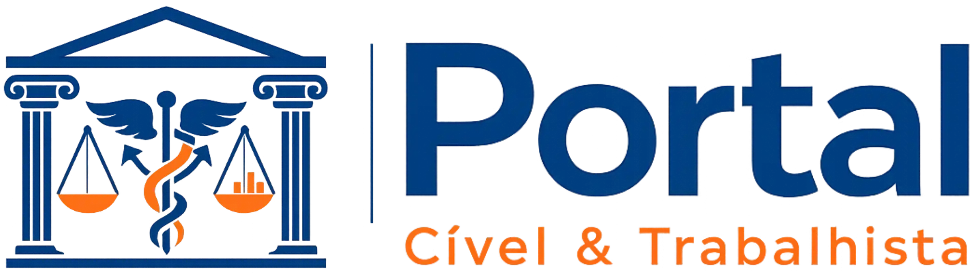 Portal Cível & Trabalhista